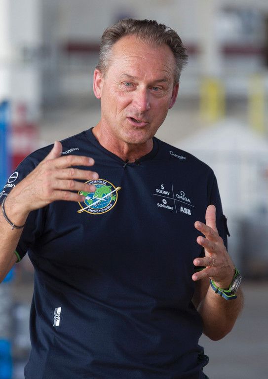 AFP_9P1WI.jpg