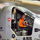 AFP_9I1RM.jpg