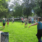 IMG_2259_JPG-1276768091