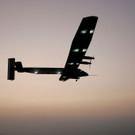 AFP_8G0S3.jpg