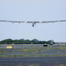 AFP_9I1P1.jpg