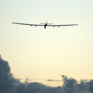 AFP_9I1P3.jpg