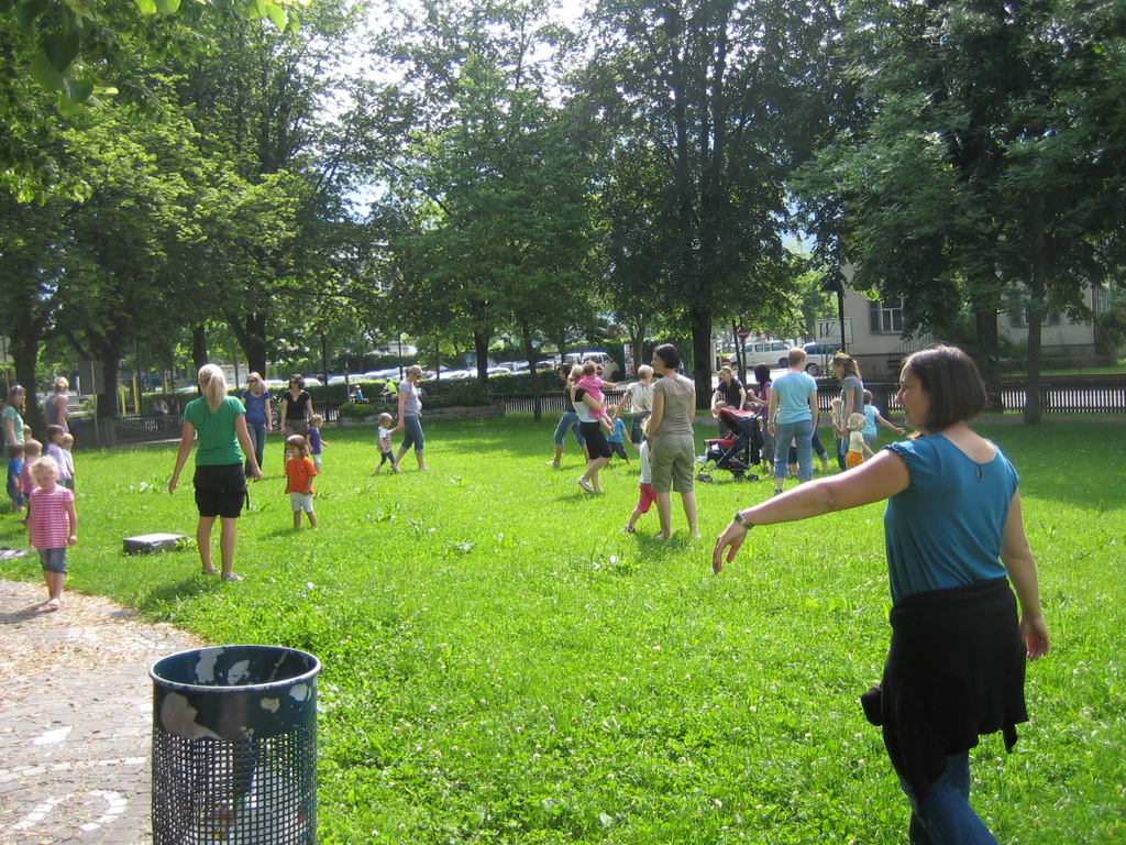 IMG_2259_JPG-1276768091