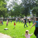 IMG_2260_JPG-1276768157