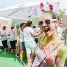 HOLI Flash 2015