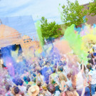 HOLI_Flash_15_BY_MATTHIAS_RHOMBERG_010.jpg