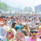HOLI_Flash_15_BY_MATTHIAS_RHOMBERG_016.jpg