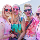 HOLI_Flash_15_BY_MATTHIAS_RHOMBERG_024.jpg