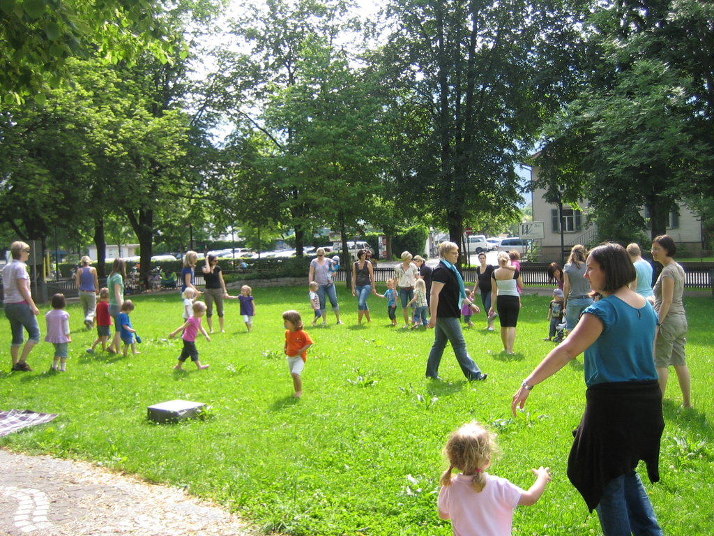 IMG_2260_JPG-1276768157