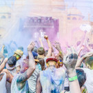 HOLI_Flash_15_BY_MATTHIAS_RHOMBERG_029.jpg
