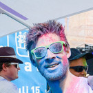 HOLI_Flash_15_BY_MATTHIAS_RHOMBERG_033.jpg