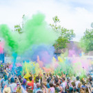 HOLI_Flash_15_BY_MATTHIAS_RHOMBERG_044.jpg