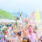 HOLI_Flash_15_BY_MATTHIAS_RHOMBERG_075.jpg