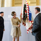ABD0069-20160421.jpg