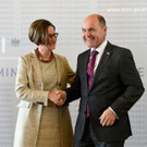 ABD0067-20160421.jpg