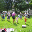 IMG_2261_JPG-1276768228