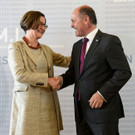 ABD0062-20160421.jpg