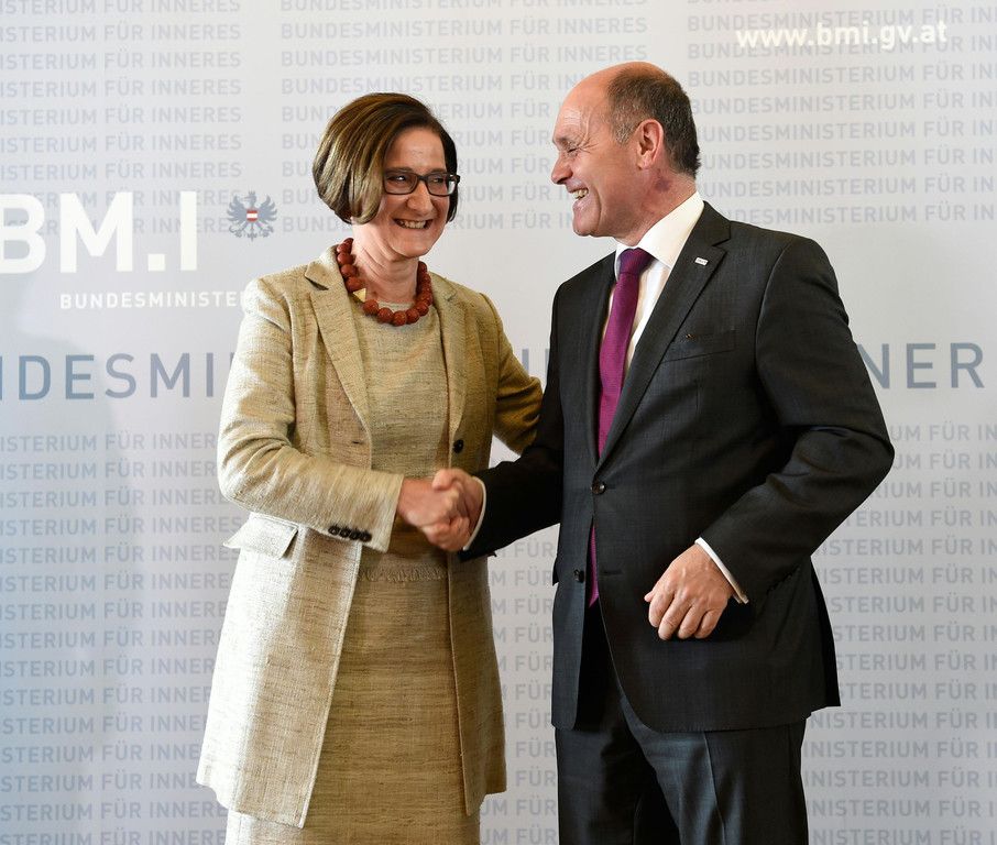 ABD0066-20160421.jpg