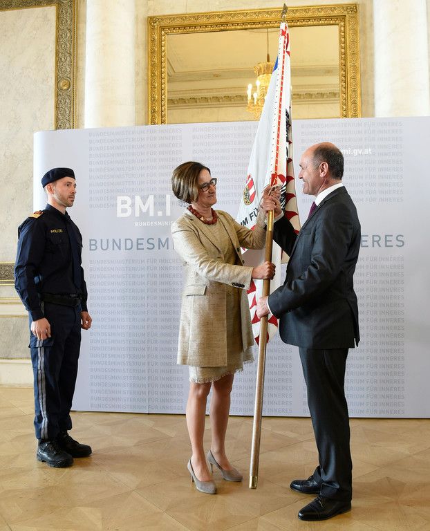 ABD0063-20160421.jpg