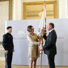 ABD0063-20160421.jpg