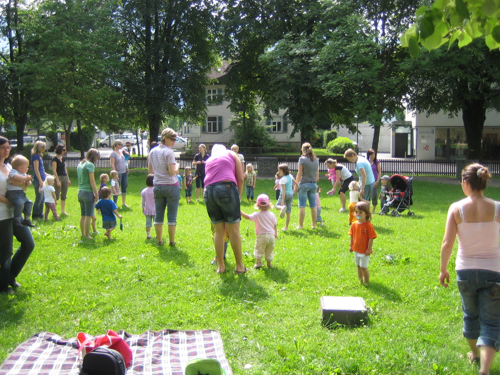 IMG_2261_JPG-1276768228
