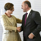 ABD0060-20160421.jpg