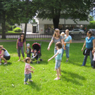 IMG_2262_JPG-1276768293