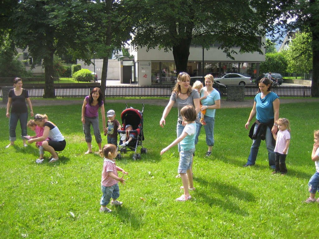 IMG_2262_JPG-1276768293