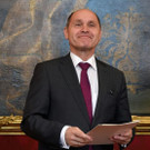 ABD0037-20160421.jpg