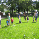 IMG_2263_JPG-1276768365