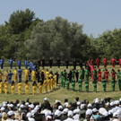 Greece_Rio_Olympics_Flame_Lighting_4.jpg