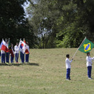 Greece_Rio_Olympics_Flame_Lighting_5.jpg
