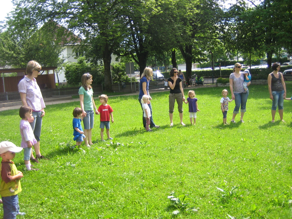IMG_2263_JPG-1276768365