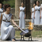 Greece_Rio_Olympics_Flame_Lighting_1.jpg