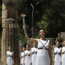 APTOPIX_Greece_Rio_Olympics_Flame_Lighting.jpg