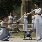 Greece_Rio_Olympics_Flame_Lighting_2.jpg