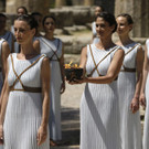 Greece_Rio_Olympics_Flame_Lighting.jpg