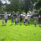 IMG_2264_JPG-1276768439