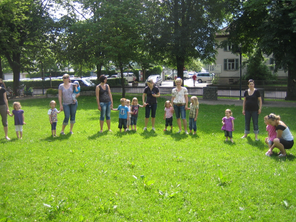 IMG_2264_JPG-1276768439