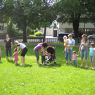 IMG_2265_JPG-1276768506