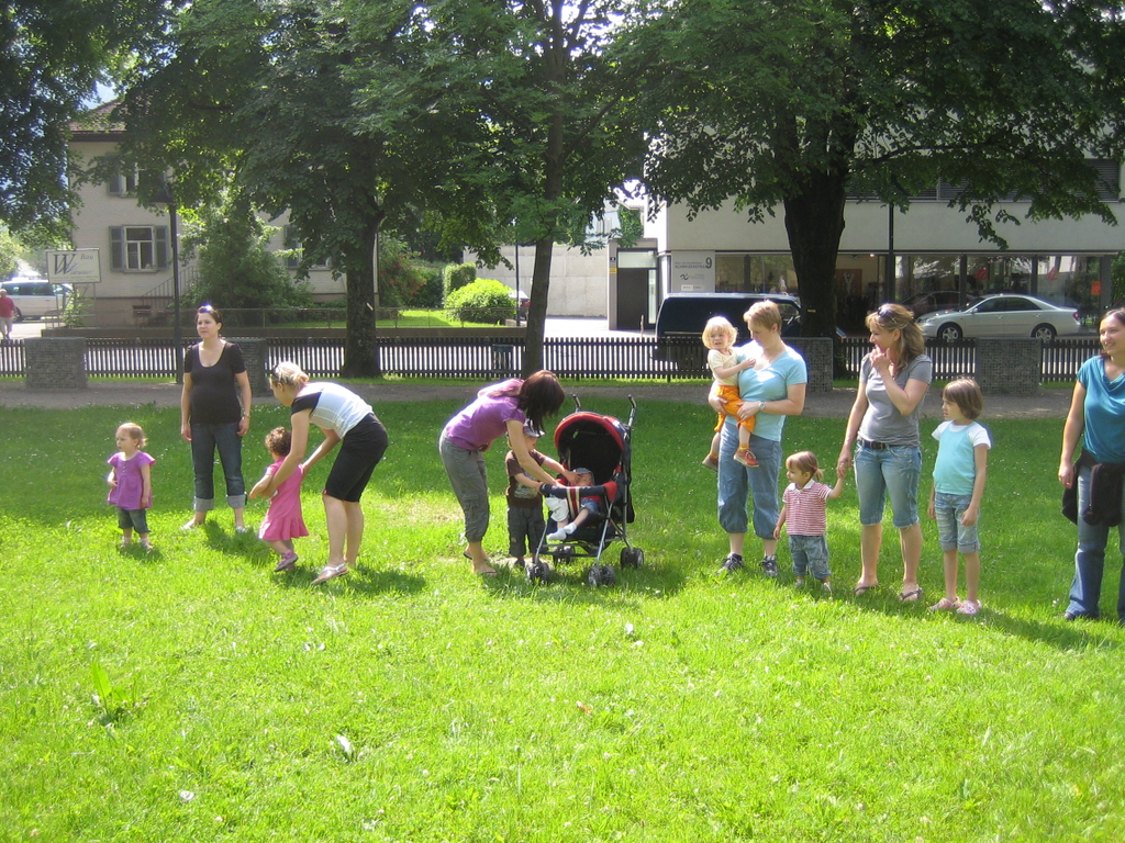 IMG_2265_JPG-1276768506