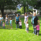IMG_2266_JPG-1276768571