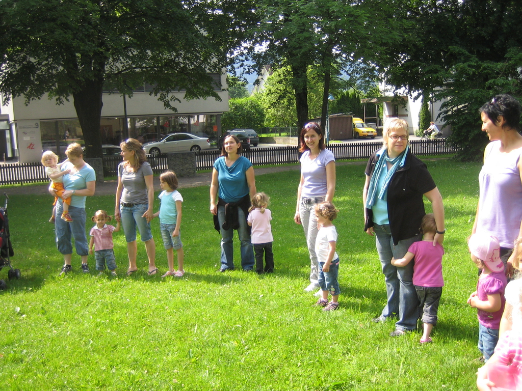 IMG_2266_JPG-1276768571
