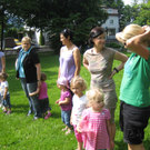 IMG_2267_JPG-1276768625