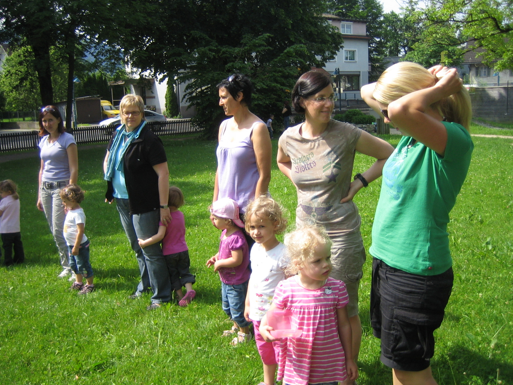 IMG_2267_JPG-1276768625