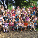 IMG_2268_JPG-1276768691