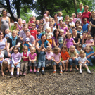 IMG_2270_JPG-1276768824