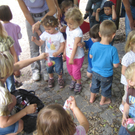IMG_2280_JPG-1276769424