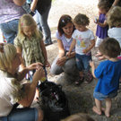 IMG_2281_JPG-1276769472