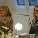 Jahreshauptversammlung Verein Domino  s’Hus am Kirchplatz